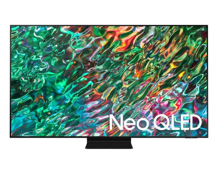 Samsung 50QN90B