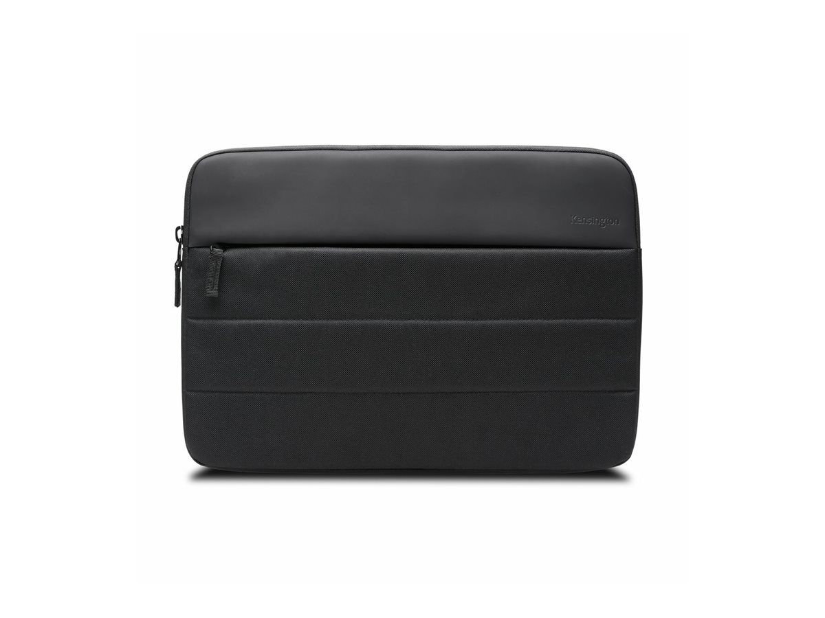 Kensington EQ - Notebook-Hülle - 35.6 cm (14")