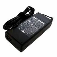 Acer AC Adaptor 90W - Laptop - Drinnen - 100-240 V - 50/60 Hz - 90 W - 19 V