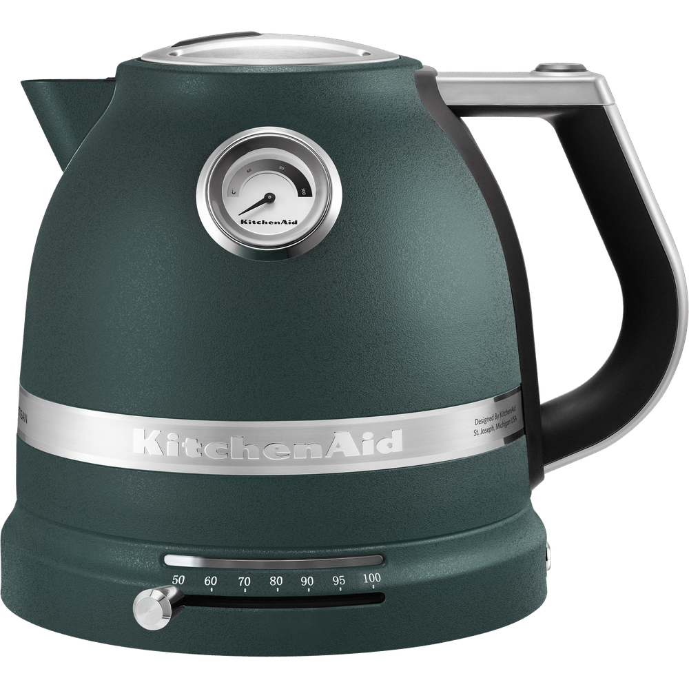 KitchenAid 5KEK1522EPP