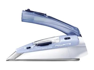 Rowenta DA1510 Traveller