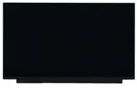 Lenovo AUO 15.6" HD TN AGNon-bracket 5D10S74987