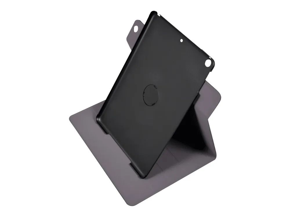 PORT Designs PORT NAGANO - Schutzabdeckung für Tablet - Polyurethan