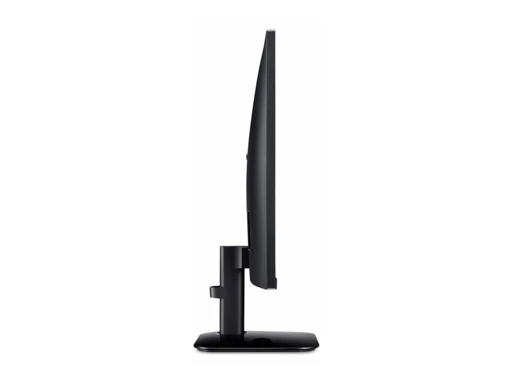 Acer KA242Y G0bi - KA2 Series - LCD-Monitor - 61 cm (24")