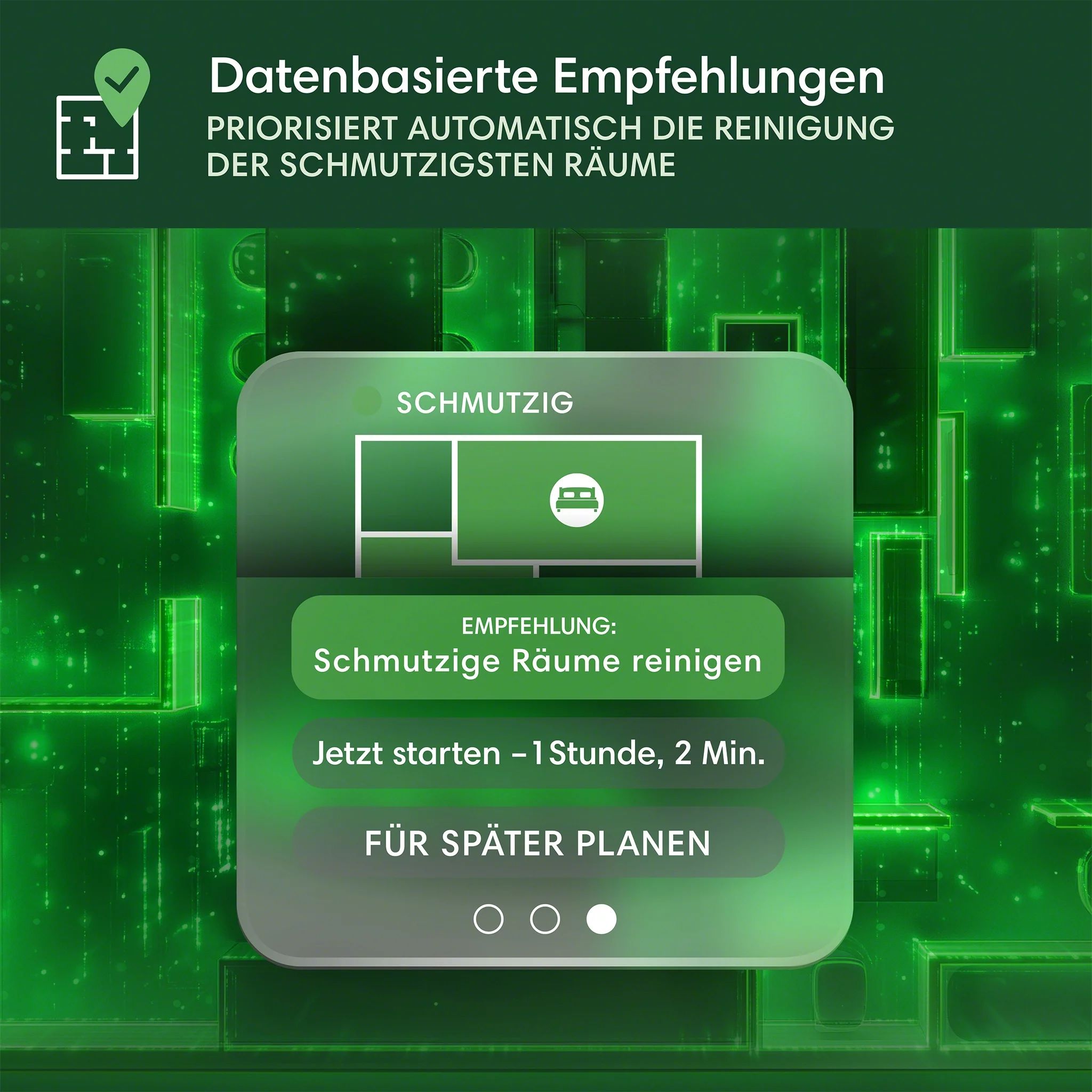 iRobot 705 Max Open-Box