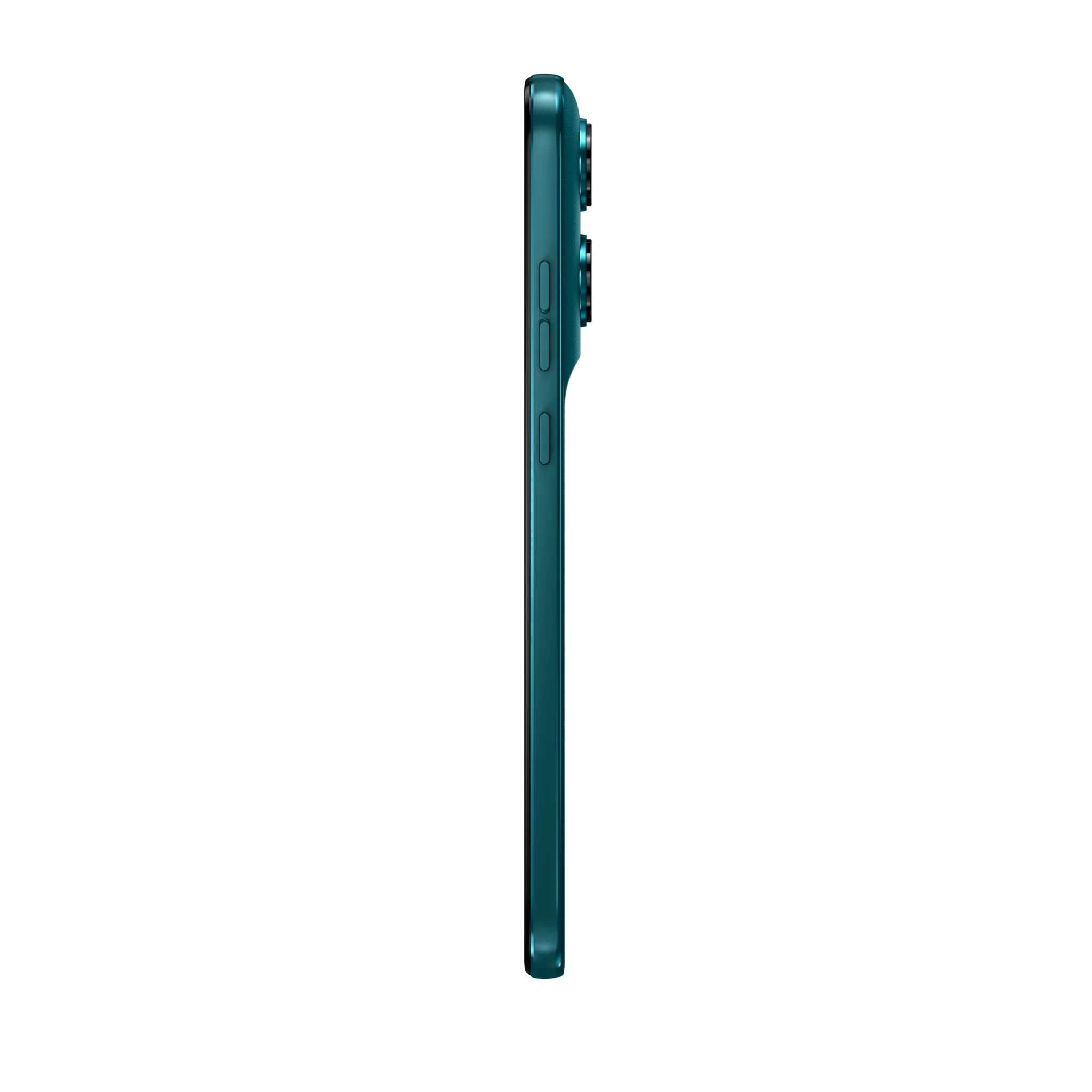 Motorola Moto g77 8/256GB, PANTONE Shaded Spruce