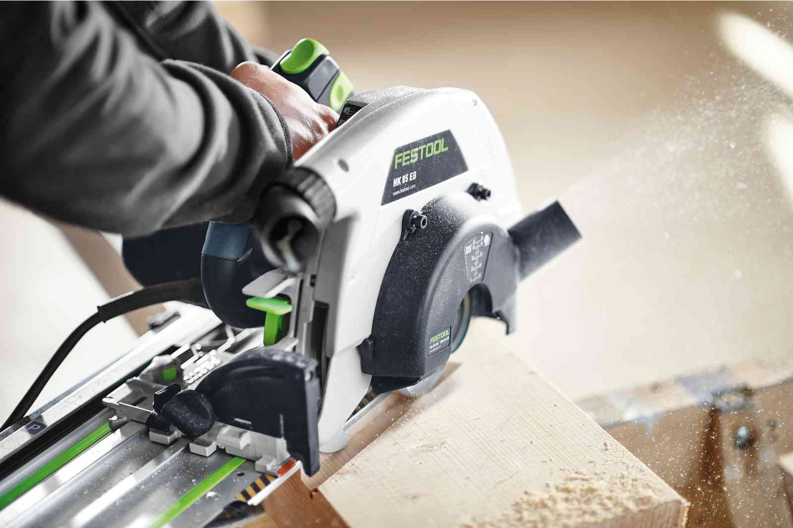 Festool HK 85 EB-Plus-FS