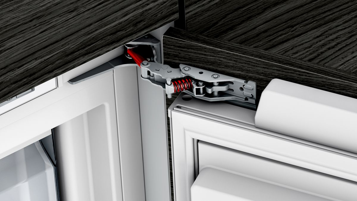 Siemens IQ500 GI11VADC0