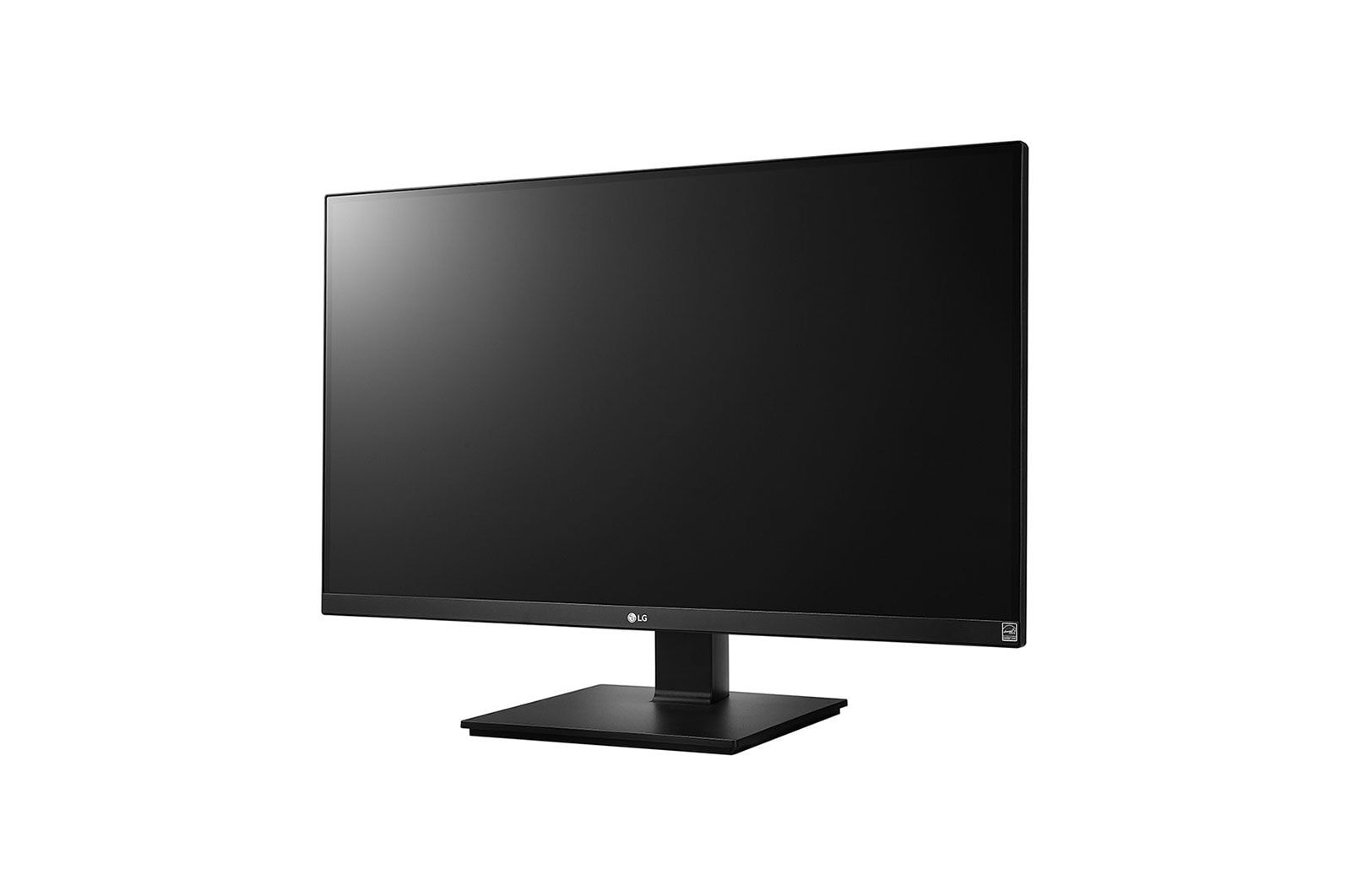 LG 27UK670P-B - LED-Monitor - 68.58 cm (27")