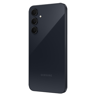 Samsung GALAXY A35 5G, 256GB, AWESOME NAVY 