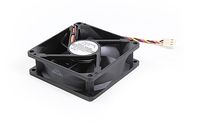 Synology Gehäuselüfter - 80 x 80 x 25 mm