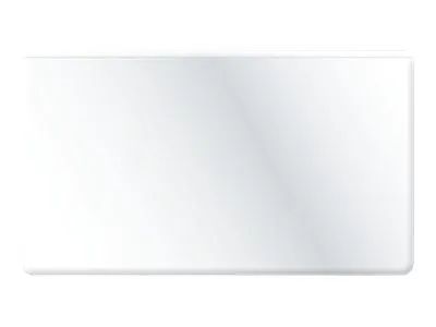 HERMA Selbstklebende Tasche - für 95 x 60 mm (Packung mit 24)