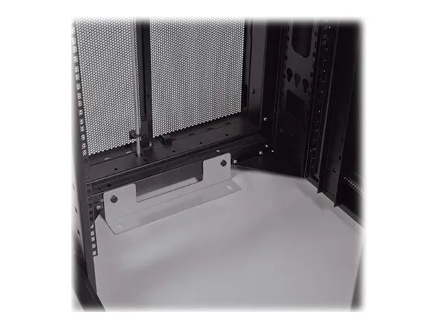Tripp Eaton Tripp Lite Series 42U Rack Enclosure Server