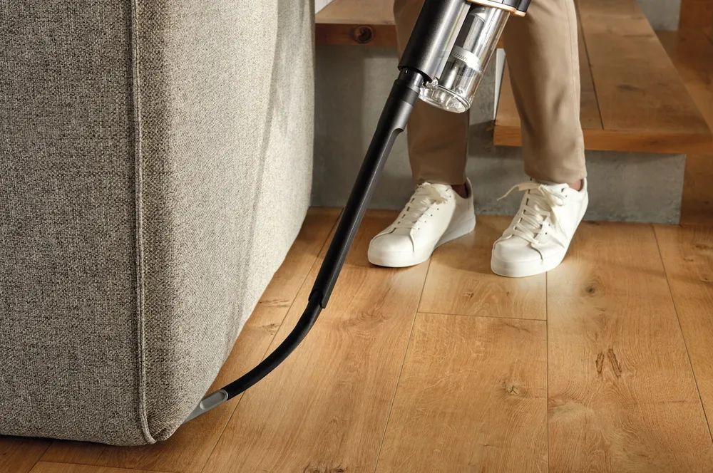 Miele HX-FCT20 Reinigungsset flexibel