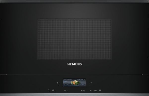 Siemens IQ700 BE732R1B1