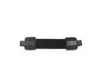 HONEYWELL Handheld-Handgurt (Packung mit 10)