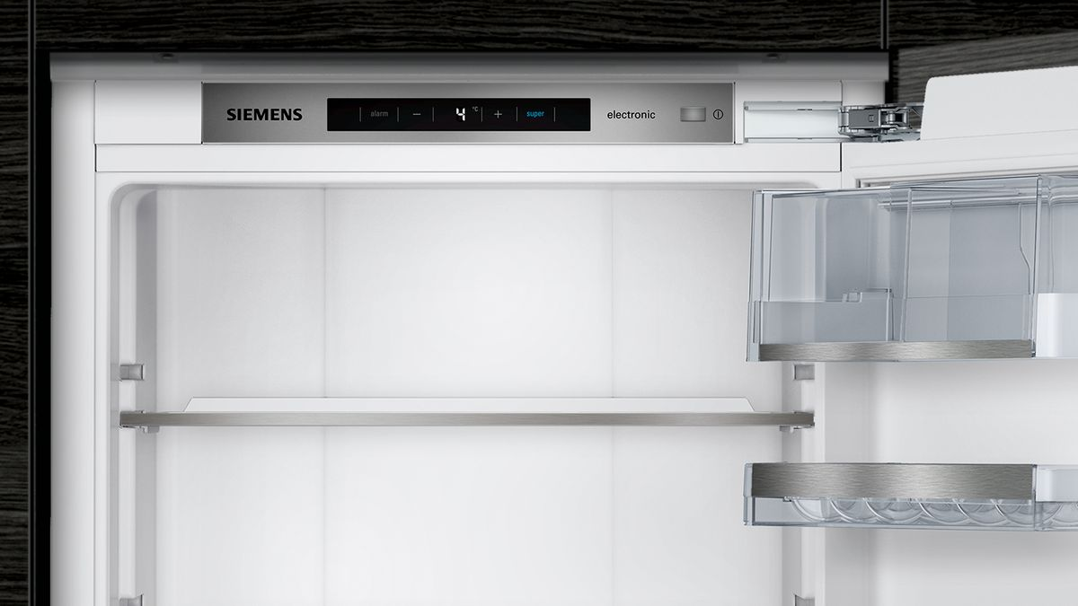 Siemens IQ700 KI41FADD0