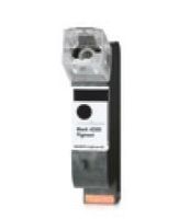 HP Schwarz - original - Tintenpatrone