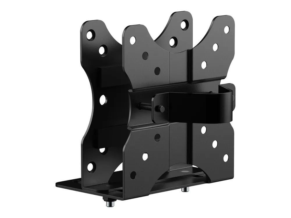 Vision Mini PC VESA Mount Black