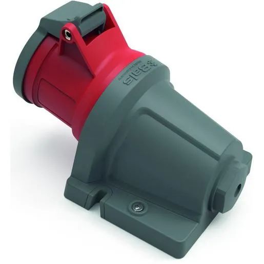 E-Term WADO SL 16A 5P 400V 6H IP44IQ / ETERM 110624 WADO SL 92098526