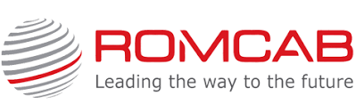 Romcab 