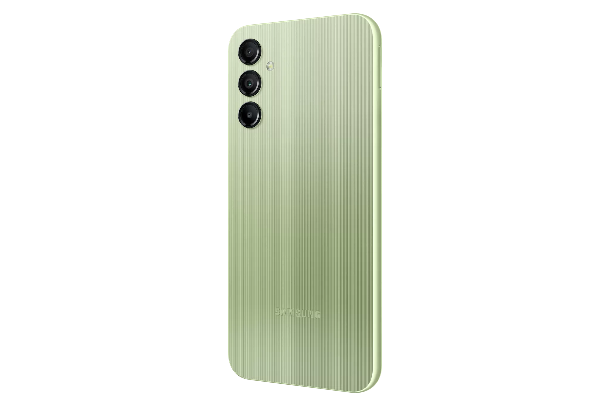 Samsung Galaxy A14 128GB, Light Green