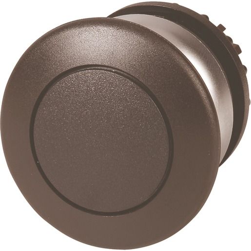 Eaton PILZDRUCKTASTE,OHNE BESCHRIFTU / EATON M22-DRP-S 216743