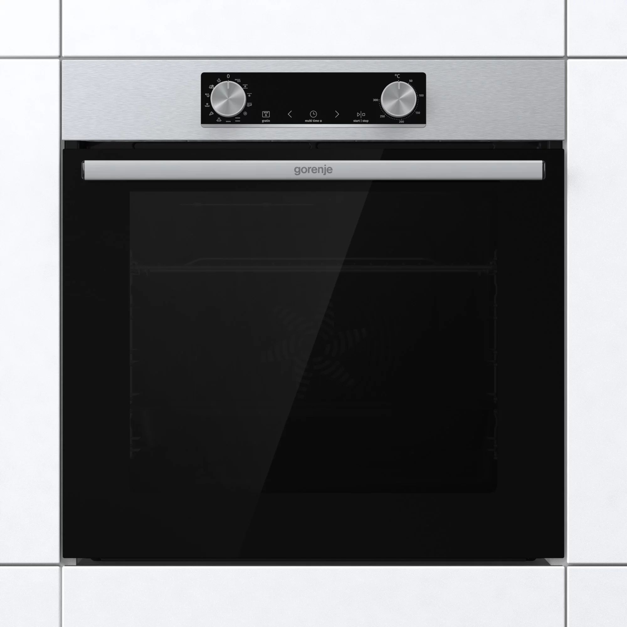 Gorenje BOP6737E02XK