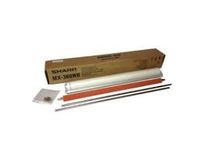 Sharp Web Cleaning Kit MX-360WB