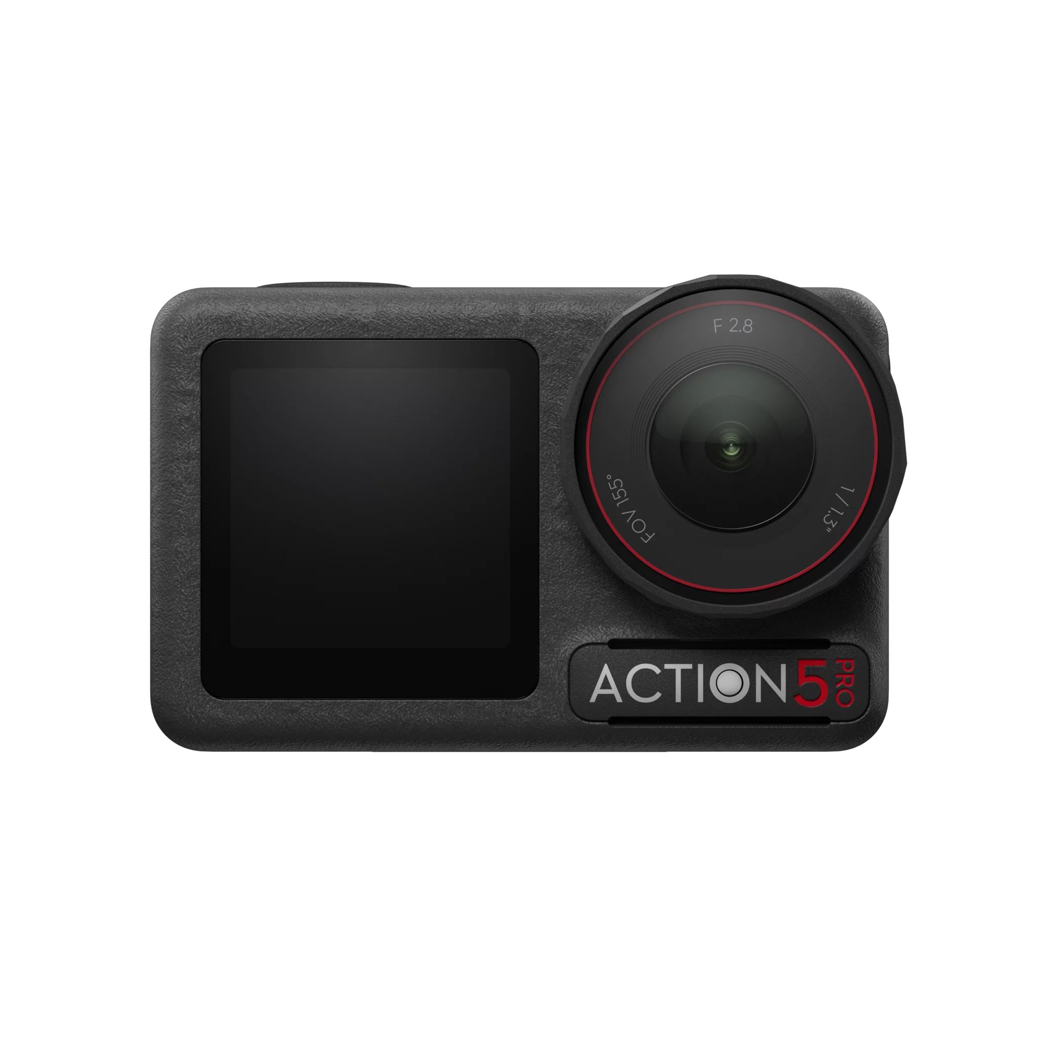 DJI Osmo Action 5 Pro Adventure Combo