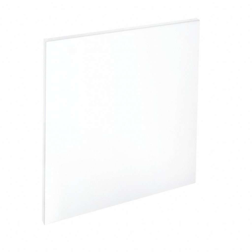 Miele Frontverkleid. Brillantweiß GFV 60/65-7, 60 cm breit