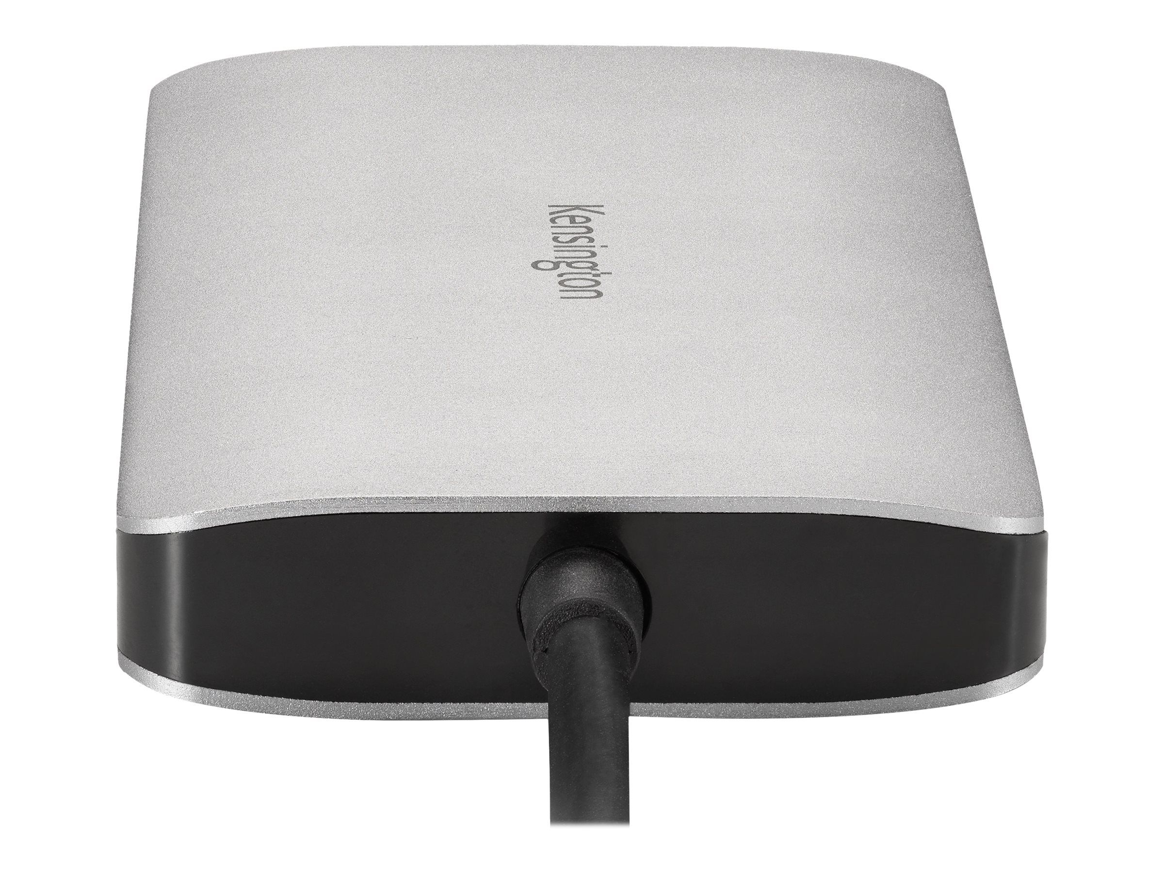 Kensington UH1400p - Dockingstation - USB-C 3.2 Gen 1