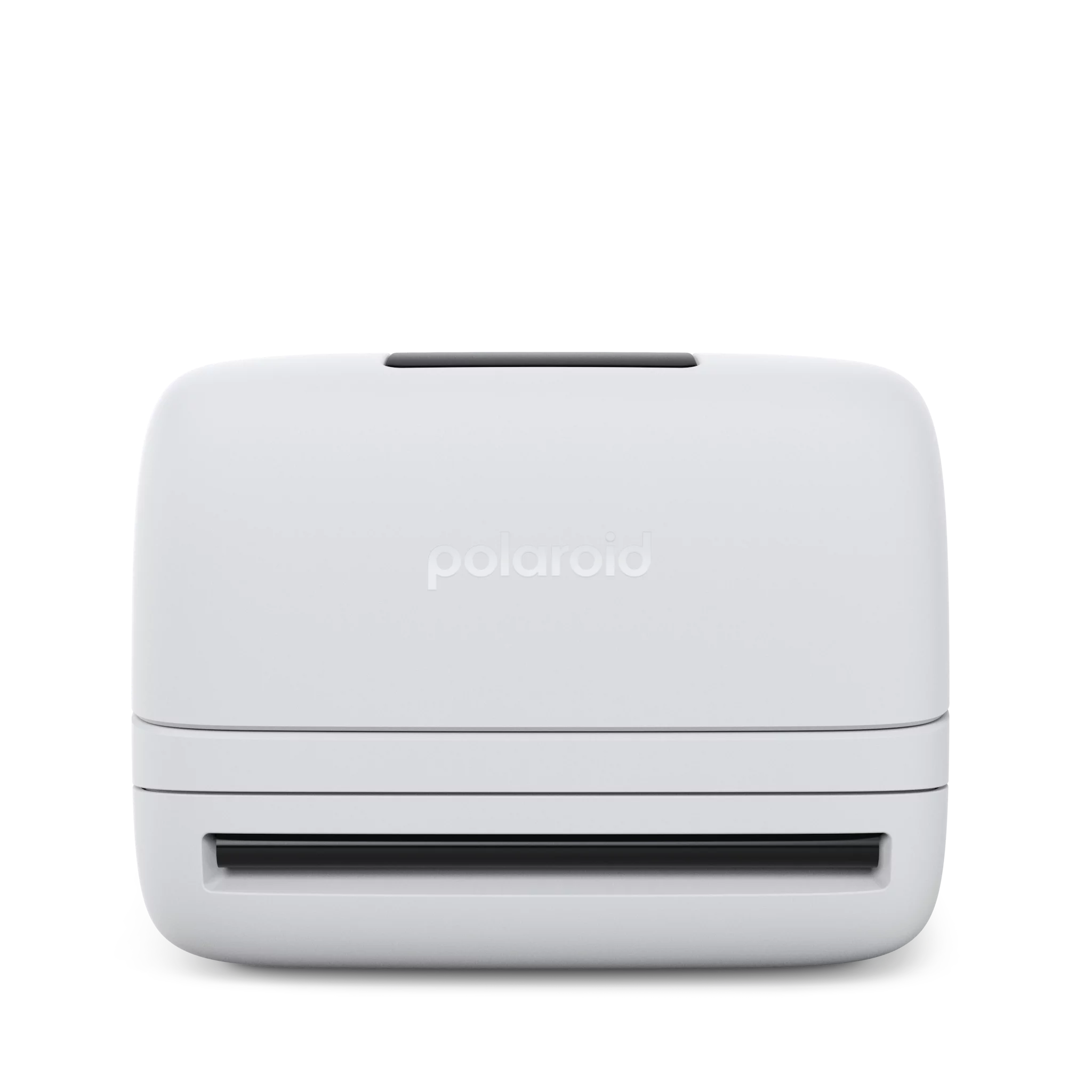 Polaroid FLIP WHITE