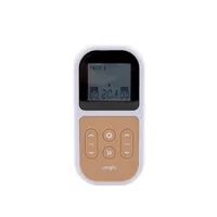 Tenscare Uniglo - 120 mm - 20 mm - 60 mm - 100 g - Lithium Polymer (LiPo)
