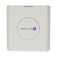 Alcatel Lucent 8378 DECT IP-xBS Integrated antennas