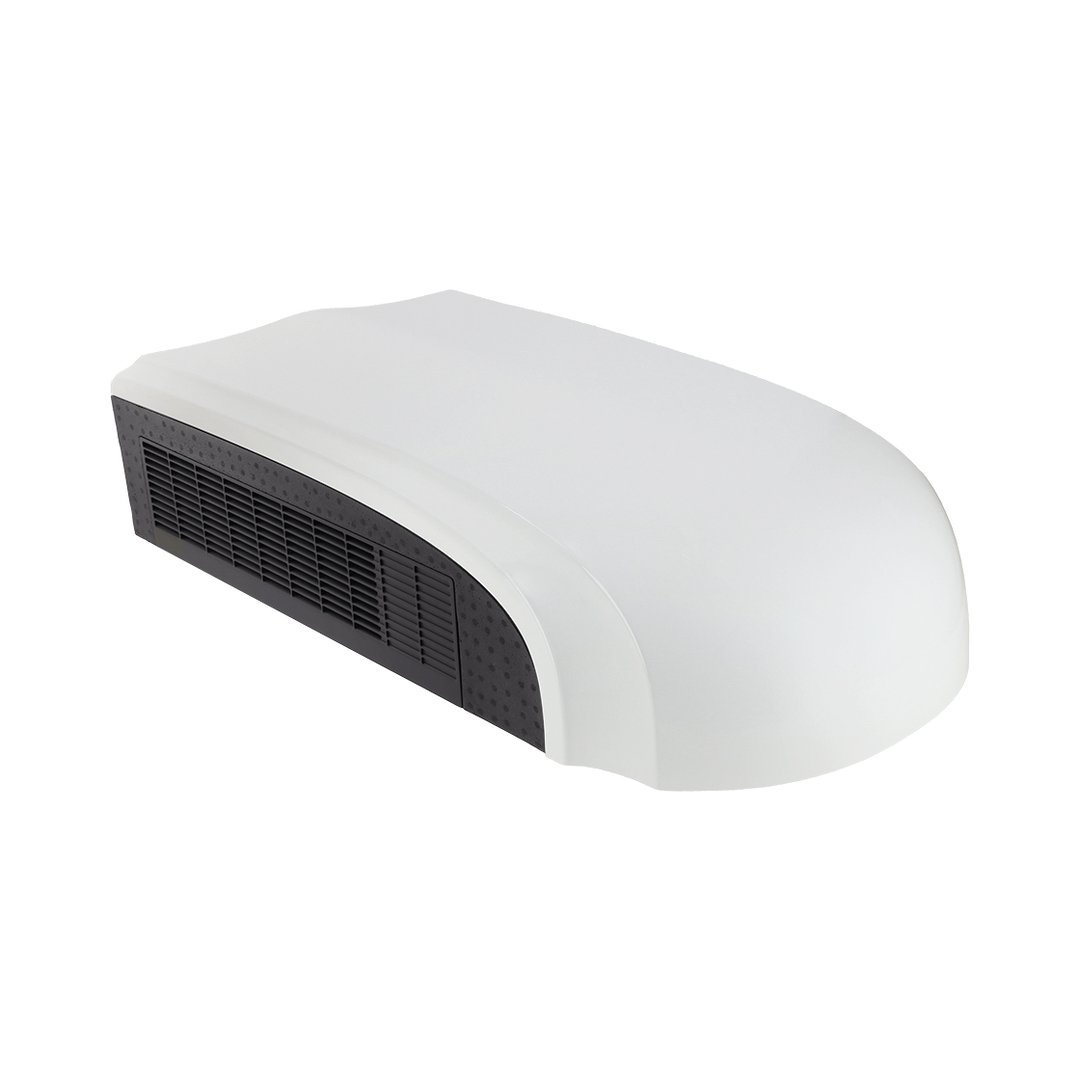 Mestic Dachklimaanlage RTA-2500-L (S)