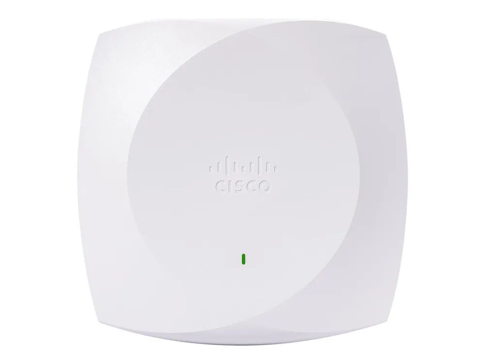Cisco Wireless 9174I - Accesspoint - Wi-Fi 7