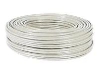 Equip Pro - Bulkkabel - 305 m - UTP - CAT 6 - halogenfrei