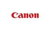 Canon Trägerbogen - für imageFORMULA DR-C240