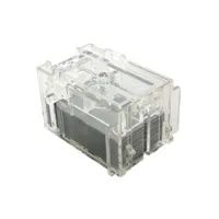 Canon Staple Cartridge Y1 - Heftkartusche - für imageRUNNER ADVANCE 6065
