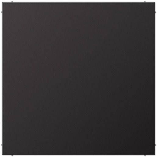Jung BLIND-ABDECKUNG / JUNG AL2994BD