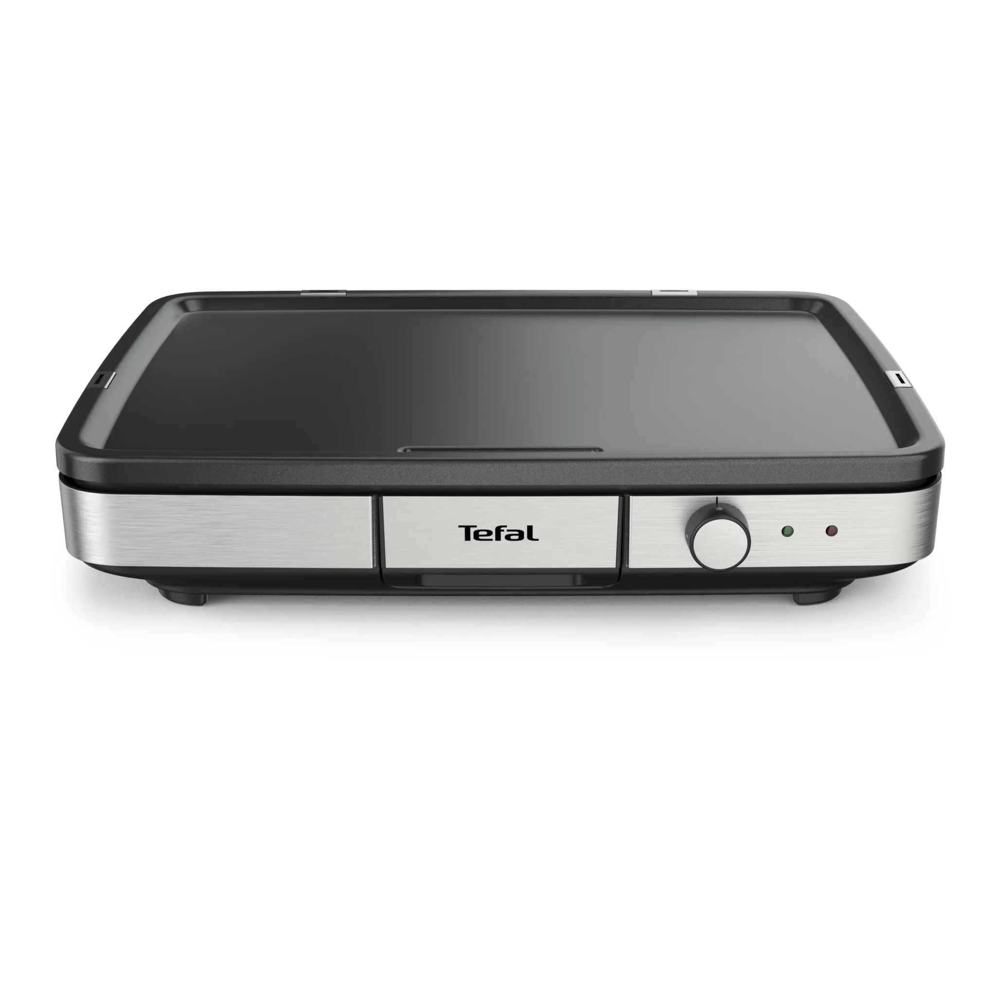 Tefal CB690D