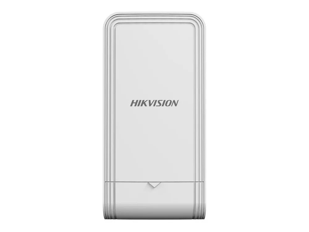 Hikvision DS-3WF02C-5AC/O - Wireless Bridge