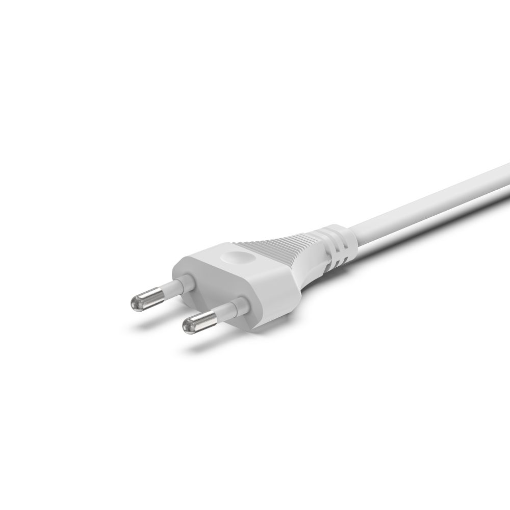 Belkin BoostCharge GaN - Netzteil - 108 Watt - 4 Ausgabeanschlussstellen (2 x USB, 2 x USB-C)