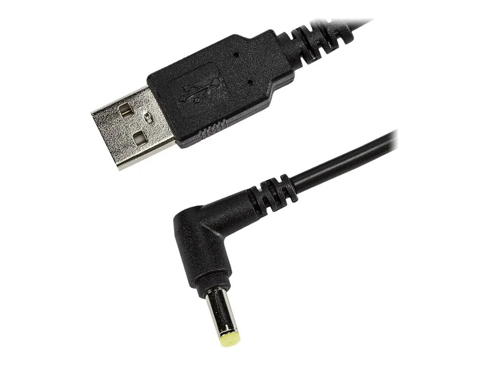Socket Mobile SocketScan S720 - Dock charger - Barcode-Scanner