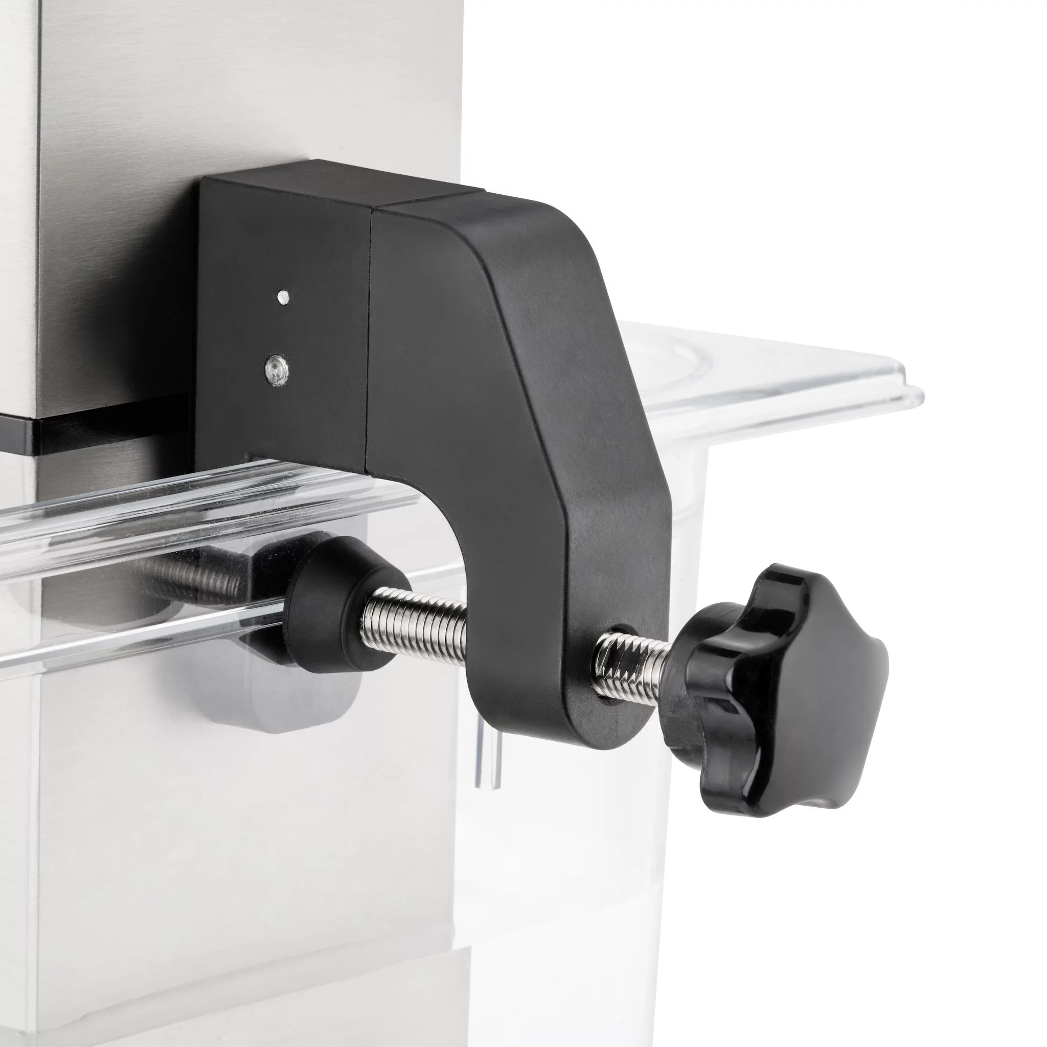 CASO SV 2000 Pro Smart
