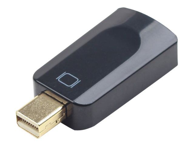 Gembird Adapterkabel - Mini DisplayPort männlich