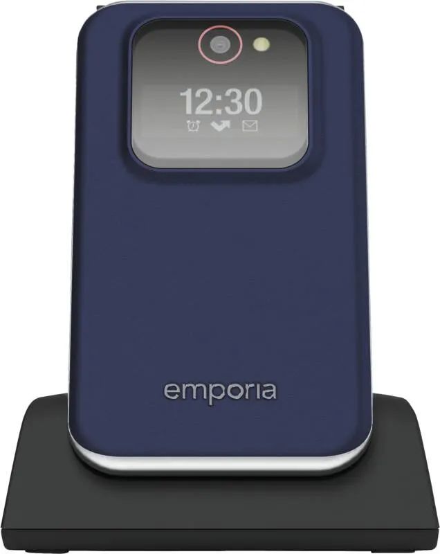emporiaJOY