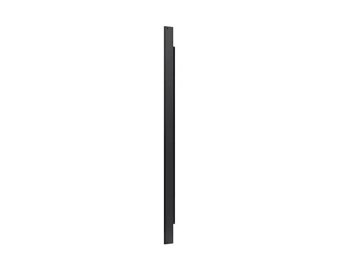 Samsung OM46B - 117 cm (46") Diagonalklasse OMB Series LCD-Display mit LED-Hintergrundbeleuchtung