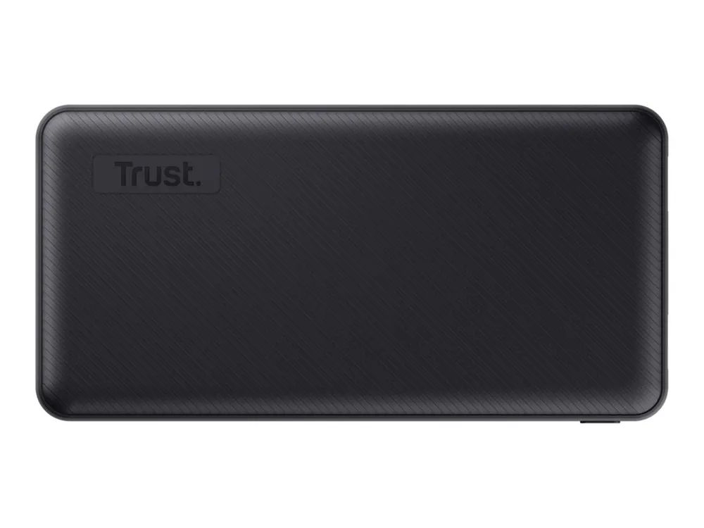 Trust PRIMO 15.000 POWERBANK ECO